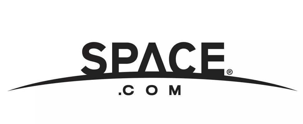 Space.com